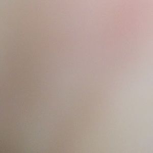 Meet your Posher, Raymundo